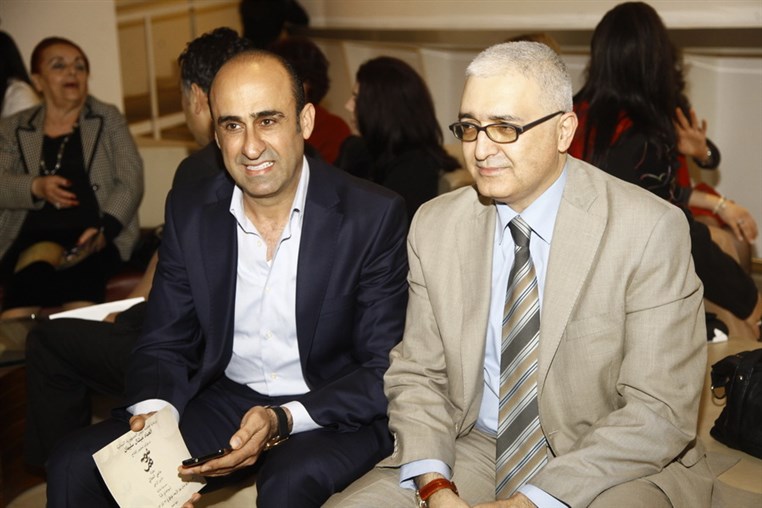 Shams W Qamar